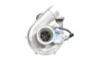 ALANKO 900421 Charger, charging system